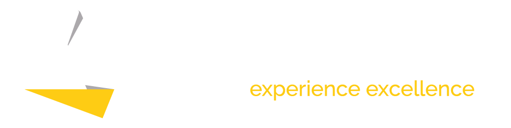 aegisrealtors-logo-2